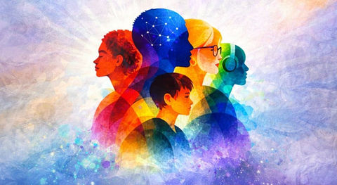 De autismo a Autista