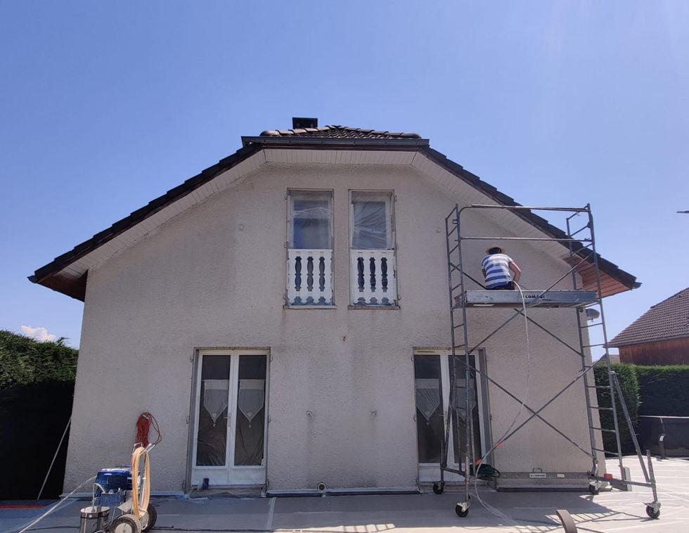 WhatsApp Image 2022-07-15 at 17.25.39.jpeg