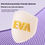 Thumbnail: EVA Cat Litter Pad Cat Washable Map Anti-Slip Three-Dimensional Particle