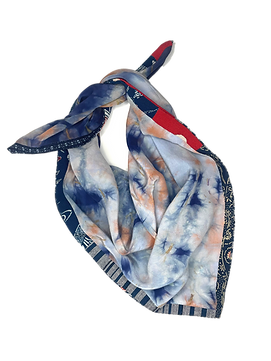 Kimono Scarf IMG_0451.png