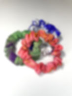 Thumbnail: Mini Scrunchie Bundle