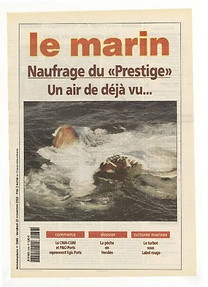 prestige - marin.jpg