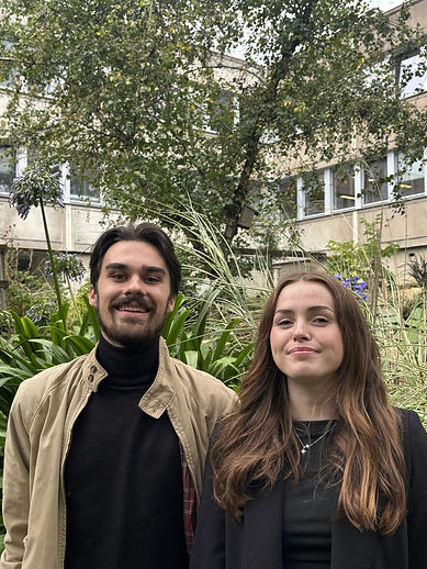 chloé et marius.jpeg