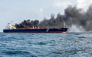 Capture d’écran (64).png