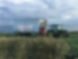 WhatsApp Image 2021-01-12 at 11.14.26.jp