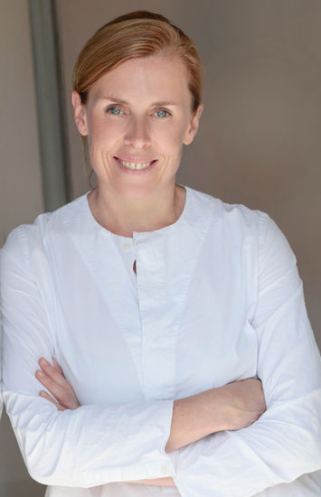 Priv.-Doz. Dr. med. Maike Henningsen