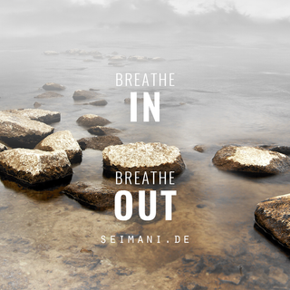 SEI SHOP Mobile Visuals Download BREATHE SEIMANI