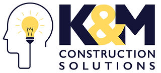 KM Construction Solutions - Project Management Queensland.jpg