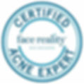 FACE REALITY Skincare