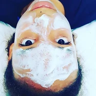 Complexions by Misty is a Skincare, Acne Clinic and Boutique in Bakersfield, CA. We offer Facials, Waxing, Makeup, and Sunless Tanning.