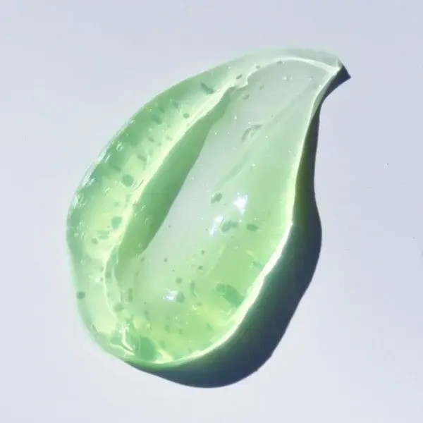 Thumbnail: Revitalizing Cucumber Treatment