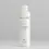 Thumbnail: Calming Facial Toner