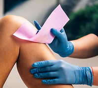 leg wax.jpg