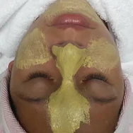 Complexions by Misty is a Skincare, Acne Clinic and Boutique in Bakersfield, CA. We offer Facials, Waxing, Makeup, and Sunless Tanning.