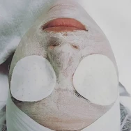 Complexions by Misty is a Skincare, Acne Clinic and Boutique in Bakersfield, CA. We offer Facials, Waxing, Makeup, and Sunless Tanning.