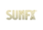 SUNFX Spray Tan