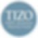 TIZO Sunscreen