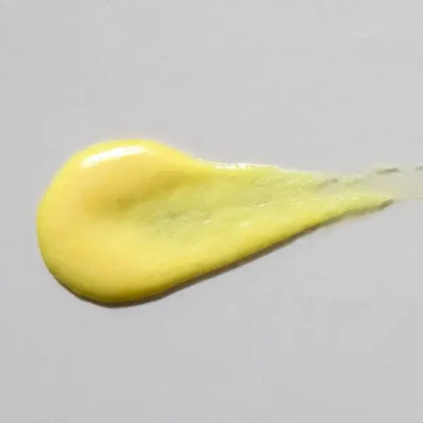 Thumbnail: Retinol Exfoliating Scrub