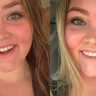 Complexions by Misty is a Skincare, Acne Clinic and Boutique in Bakersfield, CA. We offer Facials, Waxing, Makeup, and Sunless Tanning.