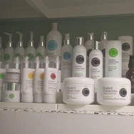 Complexions by Misty is a Skincare, Acne Clinic and Boutique in Bakersfield, CA. We offer Facials, Waxing, Makeup, and Sunless Tanning.