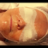 Complexions by Misty is a Skincare, Acne Clinic and Boutique in Bakersfield, CA. We offer Facials, Waxing, Makeup, and Sunless Tanning.