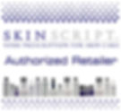 SKIN SCRIPT Skincare