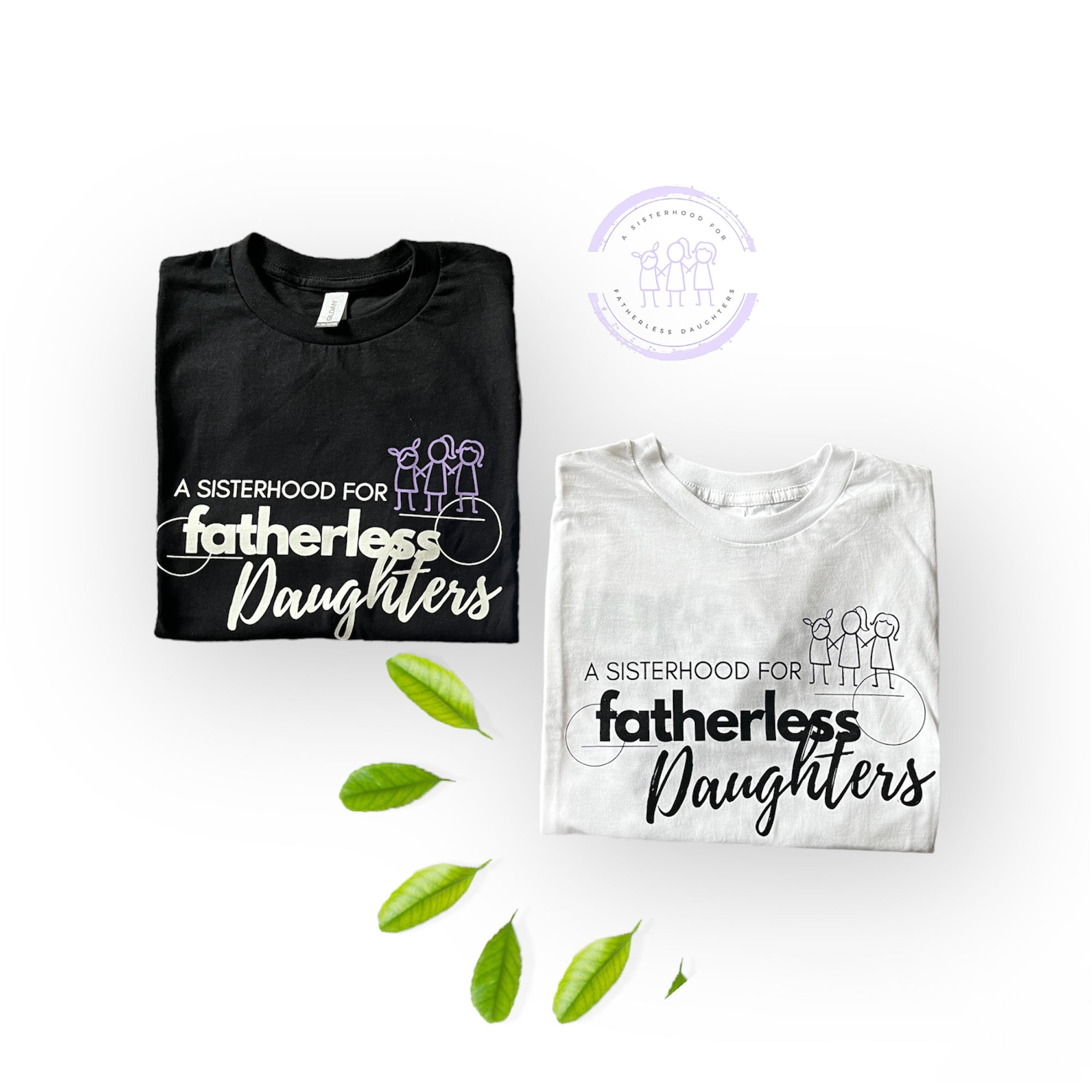 Adult Unisex T-Shirt