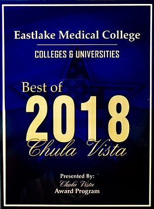 San Diego CNA Class Chula Vista CNA Class CNA Class San Diego CNA Class Chula Vista