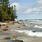 kathreens cove (1).png