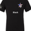 Thumbnail: Kids Short Sleeve