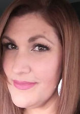 6f4d949e-5110-46ec-8d1f-4990a94cf56e (3)_edited.jpg