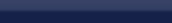 Veteran Warriors™ -  Dark blue background banner