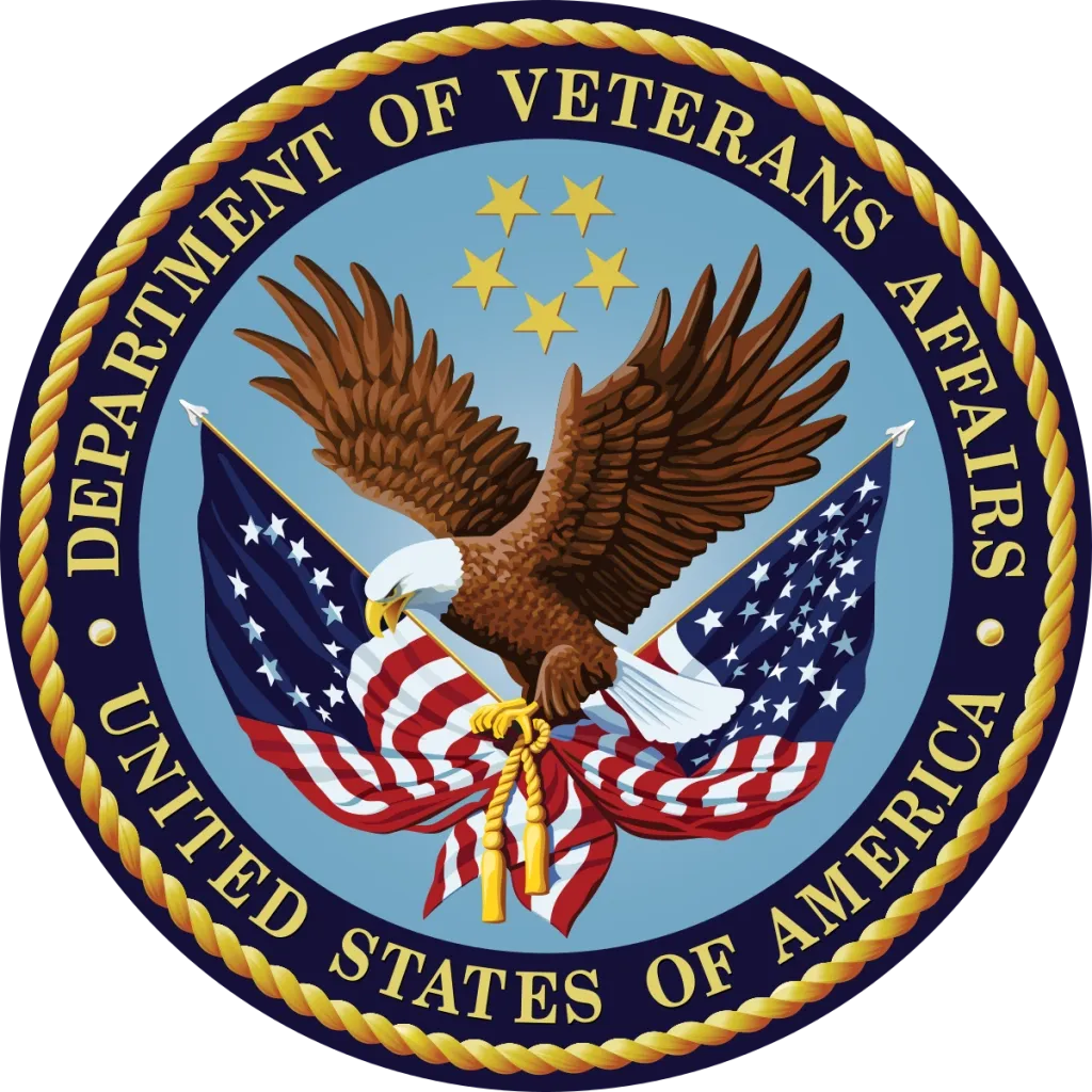 rs=w_1024,h_1024,cg_true.webp