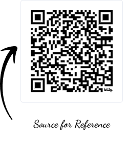 QR Code - Scan for reference to navigate to VA press release.