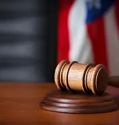 rs=w_1095,h_1095,cg_true (1).webp