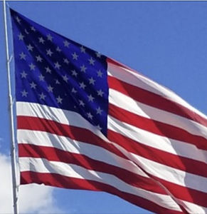 flag picture (1).JPG