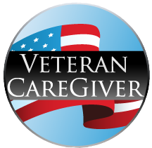 VeteranCaregiver Logo_edited.png