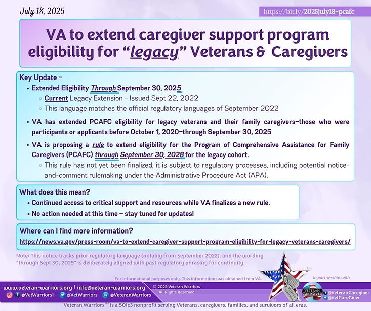 2025july18pcafc proposed ext legacy.jpg