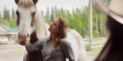 41df9a2b3c28f60875fe68d30dc40c8ab0fd63d6.gif