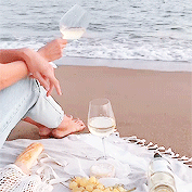 e8a678b70122c07e5097afc0d116d125bea19ea9.gif