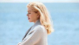 d412a68421f87c70092660ca0ac71ae9fbc9bbed.gif