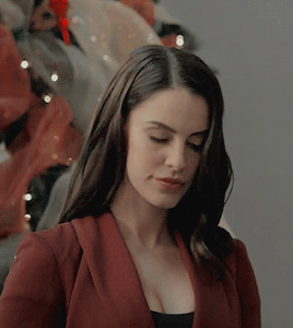 tumblr_oh6k4sE4DD1ushexco2_400.gif