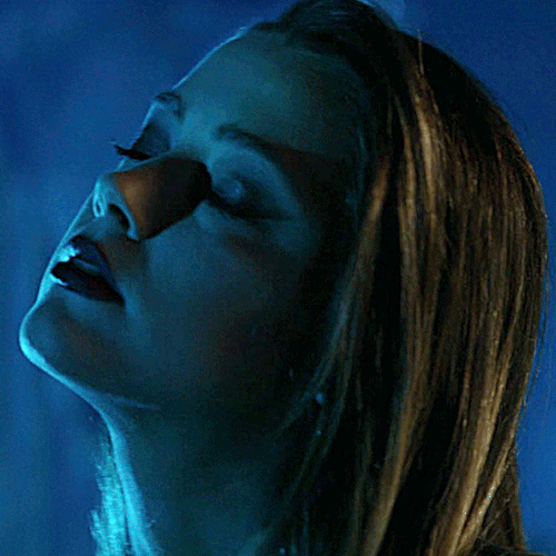 391c4b00f46b60ccc49e46f6073e4583a242e2d6.gif