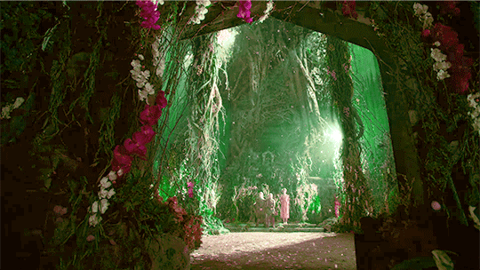 tumblr_otaabiFOEU1qahw17o4_r1_540.gif