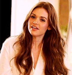 PB7y.gif