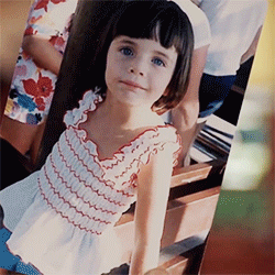 tumblr_p386bhtC2m1rrpmqjo2_250.gif