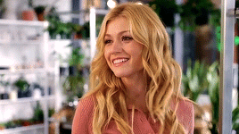 7cbe87f011d685c223cfa168f343abbdd091224a.gif