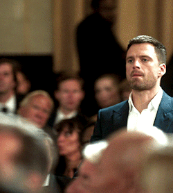 680b271a8372d810fe9b9eec51ea03dba150f049.gif