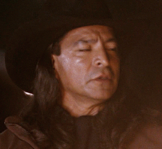 5fc6985a288a1c93c7170fa08b569a9ce2b743af.gif
