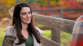 237bd8aa2a8c0ec86a2c4e7ba25b2a2cdb518734.gif